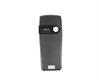 Nokia 6230 Bag Cover - Grafit